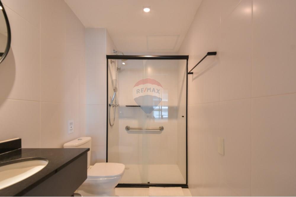 Apartamento - Venda - São Paulo , São Paulo - 01fotos_022.jpg - 601251297-107