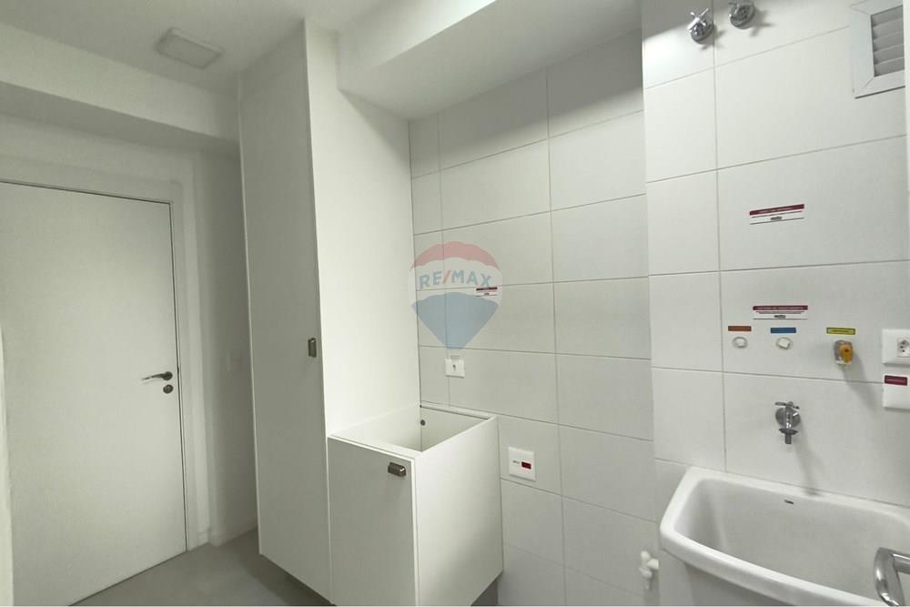 Apartamento - Alugar - São Paulo , São Paulo - 1072e1ee-4537-46cf-af19-68a56690643b.jpeg - 602341004-52