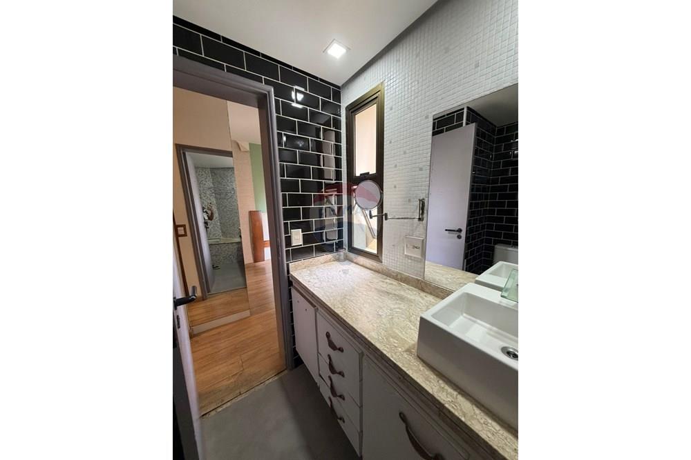 Apartamento - Alugar - São Paulo , São Paulo - WhatsApp Image 2026-03-27 at 16.40.25 (1).jpeg - 601261077-30