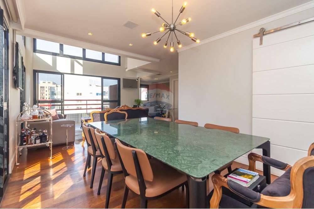 Duplex - Venda - São Paulo , São Paulo - IMG_222324.jpg - 601721049-14