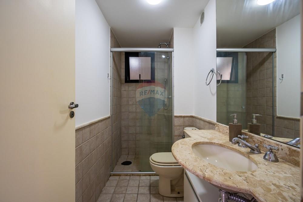 Apartamento - Venda - São Paulo , São Paulo - AP-38.jpg - 601971007-169