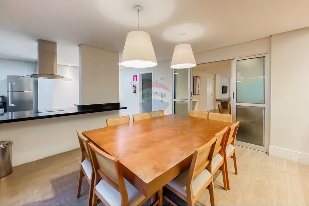 Apartamento - Venda - São Paulo , São Paulo - IMG_686730.jpg - 602241020-20