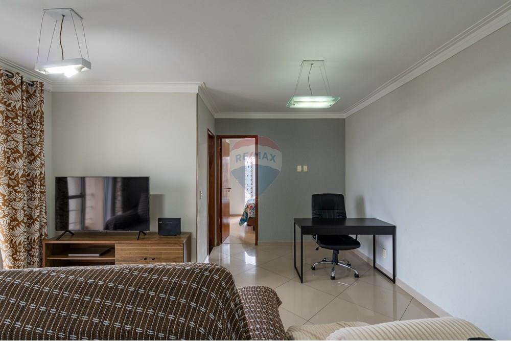 Apartamento - Venda - São Paulo , São Paulo - 3-AP.jpg - 601471015-57