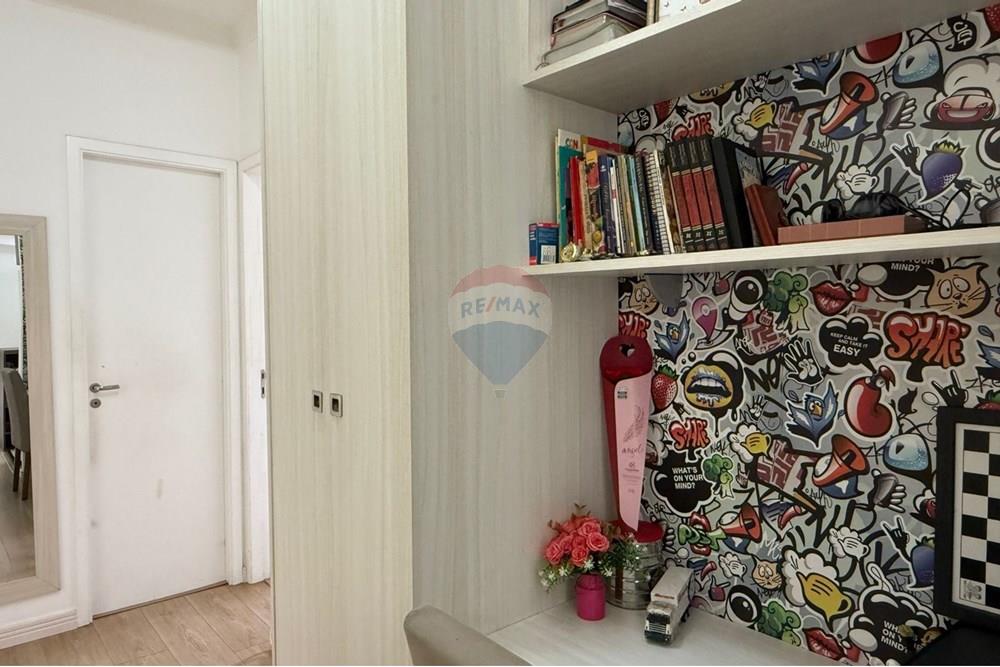 Apartamento - Venda - Osasco , São Paulo - 20.jpg - 602181038-453