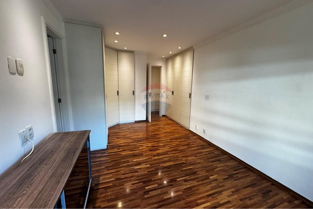 Apartamento - Alugar - São Paulo , São Paulo - IMG_1333.JPEG - 602321003-89