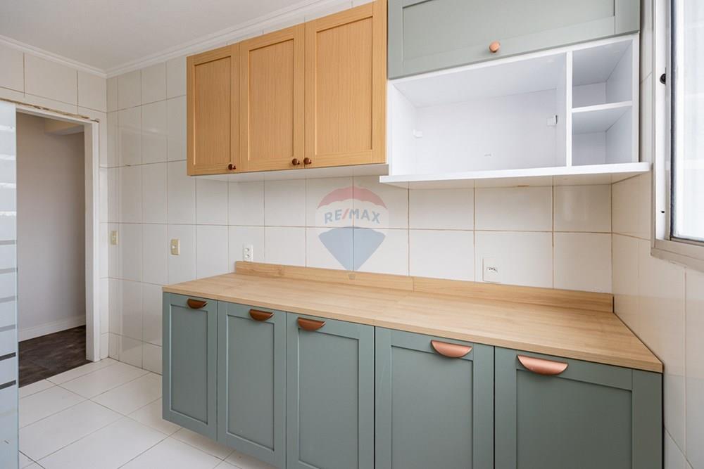 Apartamento - Venda - São Paulo , São Paulo - Cópia de Remax Ares-24.jpg - 601131009-103