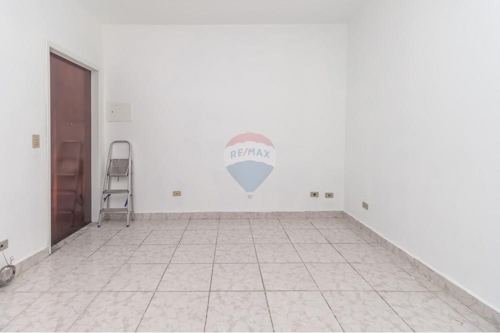 Casa - Venda - São Paulo , São Paulo - IMG_099703.jpg - Suite - 602161016-18