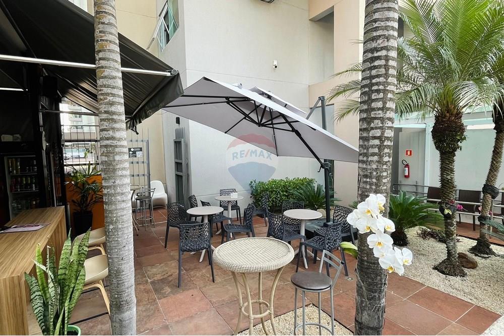 Cj. Comercial/ Sala - Alugar - São Paulo , São Paulo - WhatsApp Image 2025-11-11 at 17.19.34 (19).jpeg - 602141037-89