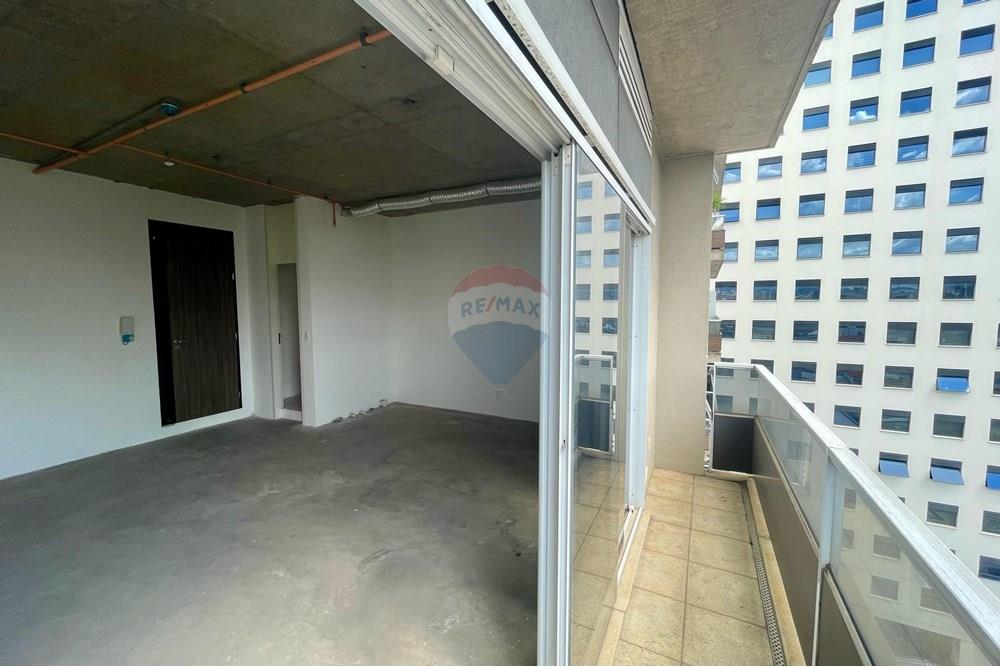 Cj. Comercial/ Sala - Alugar - São Paulo , São Paulo - IMG-20250319-WA0014.jpg - 601771084-23