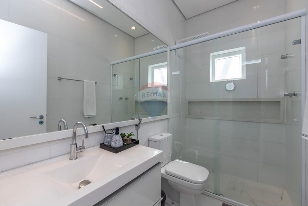 Casa - Venda - São Paulo , São Paulo - 52 - Banheiro social.jpg - 602031008-75