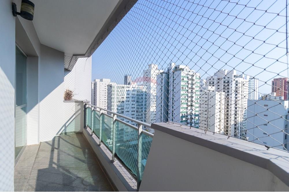 Elamine - Korter - Sao Paulo , Sao Paulo - Brazil - 01fotos_007.jpg - 601251087-82