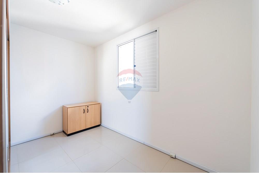 Apartamento - Venda - São Paulo , São Paulo - 601301083-7-26.JPG - 601301083-7