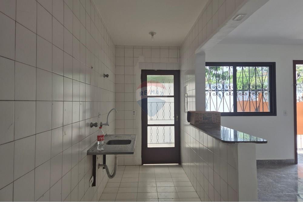 Casa - Alugar - São Paulo , São Paulo - 1001071227.jpg - 601971014-220