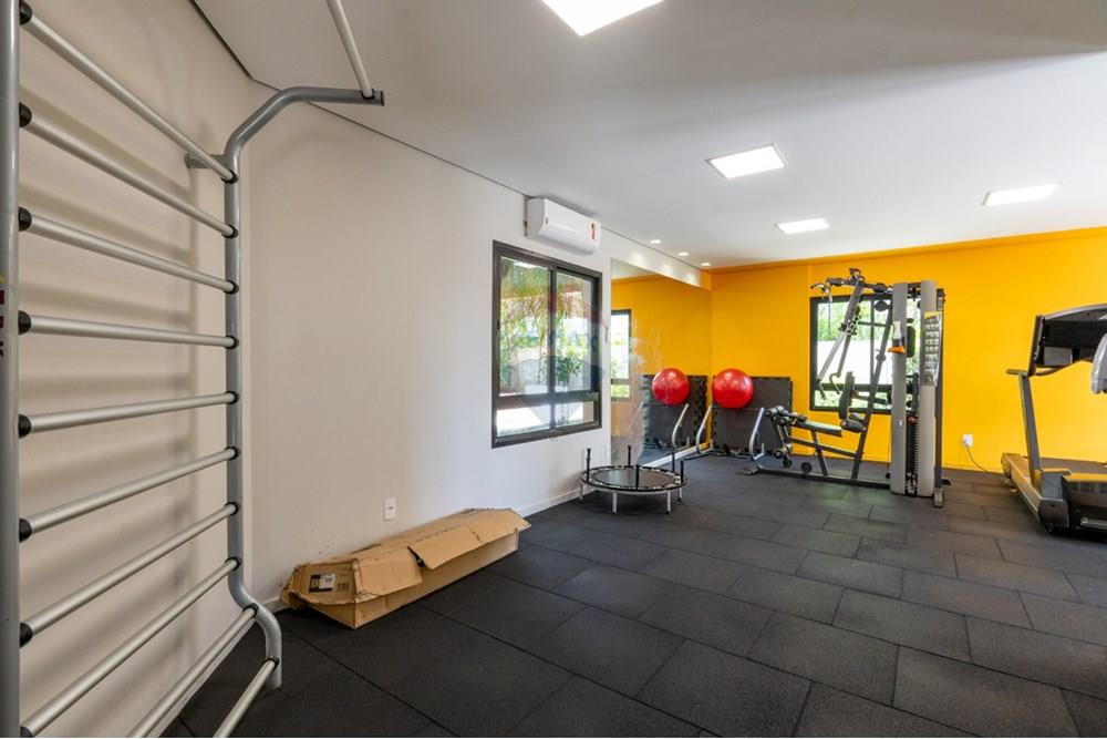 Apartamento - Venda - São Paulo , São Paulo - 1743470909497-01fotos_040.jpeg - 601251042-16