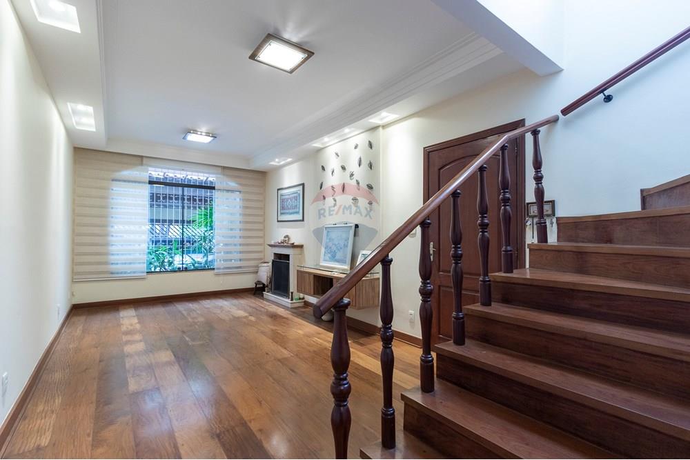 Sobrado - Venda - São Paulo , São Paulo - 01fotos_003.jpg - 602011028-20