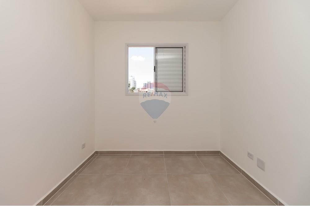 Apartamento - Venda - São Paulo , São Paulo - Cópia de IMG_192514.jpg - 601811024-15