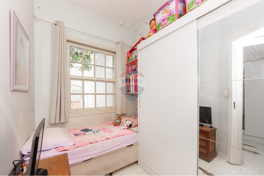 Casa - Venda - São Paulo , São Paulo - 1.jpg - 601371101-2