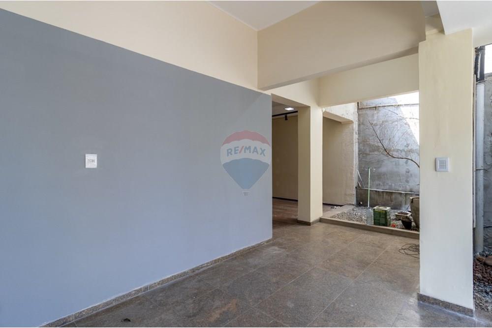 Ponto Comercial - Alugar - São Paulo , São Paulo - ng46egrgdvb4h8b0lbop.jpg - 602291021-321