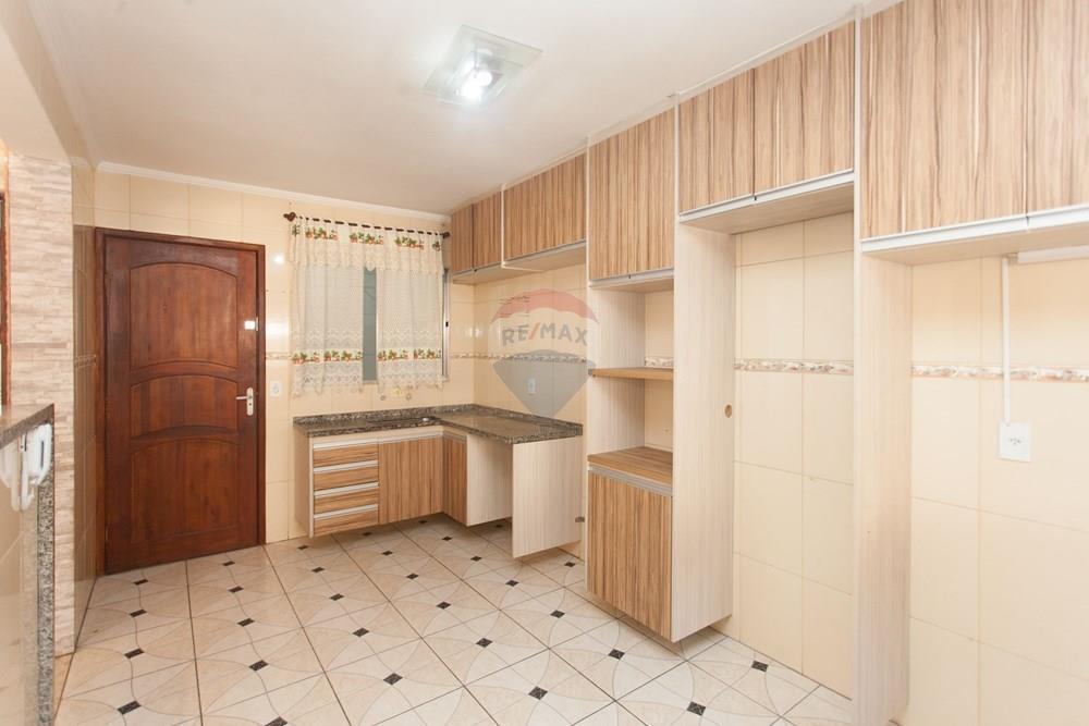 Casa de Condomínio - Venda - São Paulo , São Paulo - IMG_0425.jpg - 601751048-139