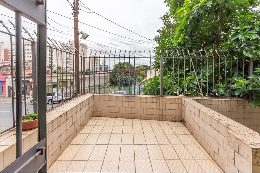 Casa - Venda - São Paulo , São Paulo - IMG_926441.jpg - 602031015-40