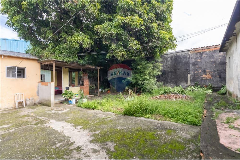 Terreno - Venda - São Paulo , São Paulo - L_f4724af80dd54cf0a619b6a0f65abad7.jpg - 601051021-250