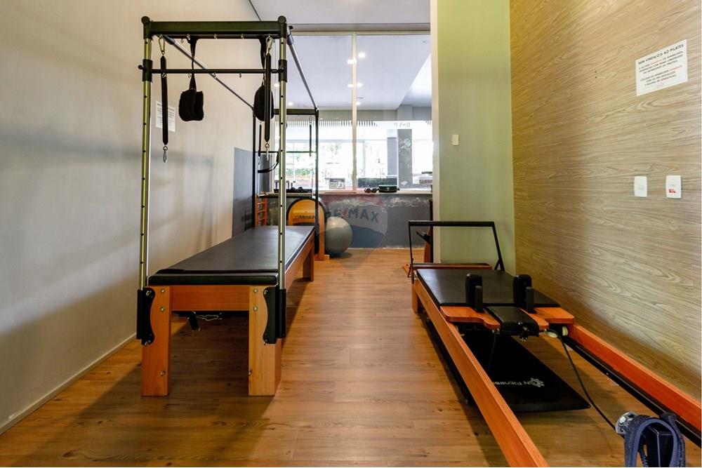 Apartamento - Venda - São Paulo , São Paulo - _MG_4710.jpg - 601361044-67