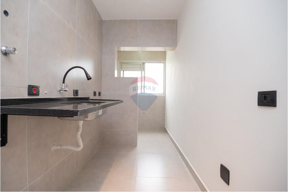 Apartamento - Venda - São Paulo , São Paulo - SaoVenceslau-207 (17).JPG - 602321023-32