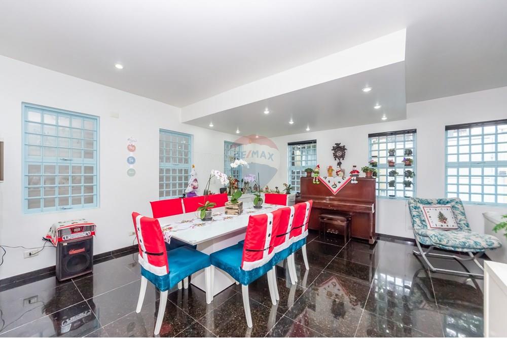 Casa de Vila - Venda - São Paulo , São Paulo - 02.jpg - 602031012-65