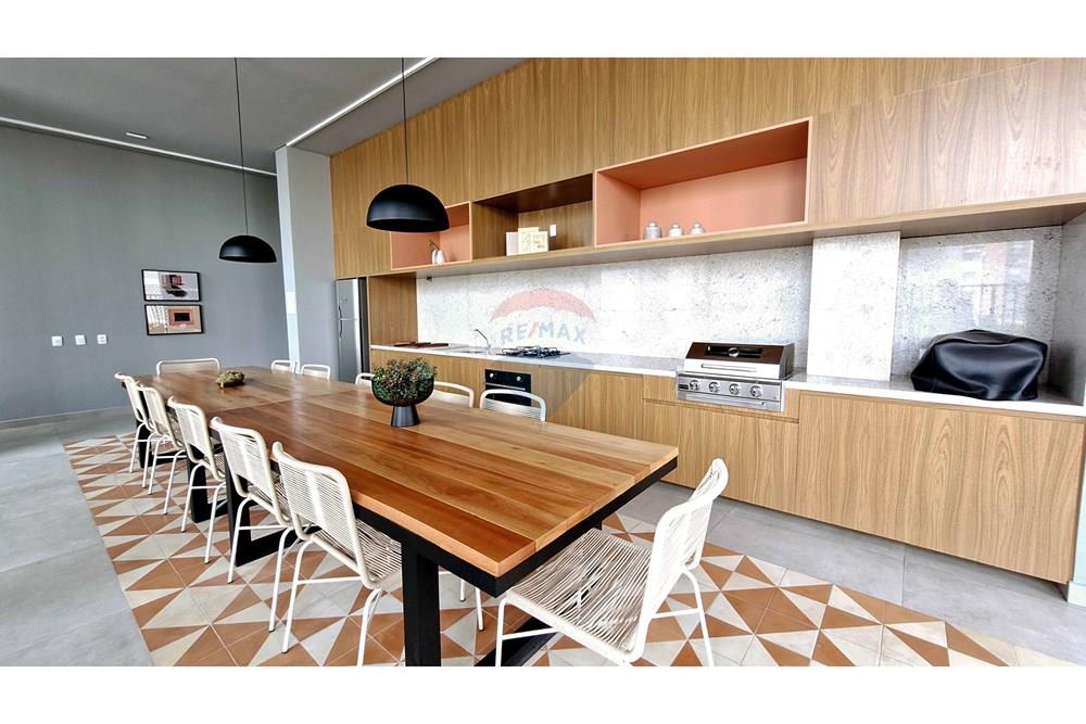 Apartamento - Alugar - São Paulo , São Paulo - RUA SENADOR MILTON CAMPOS, 175 (55).jpg - 601361020-416