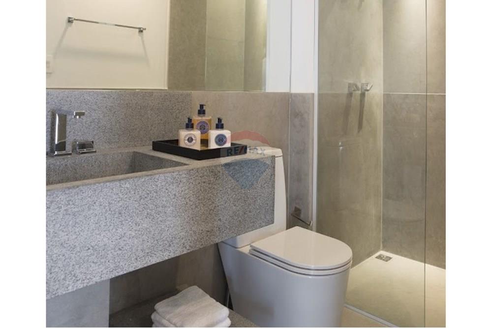 Apartamento - Alugar - São Paulo , São Paulo - FOTO 1.jpg - 602241003-105