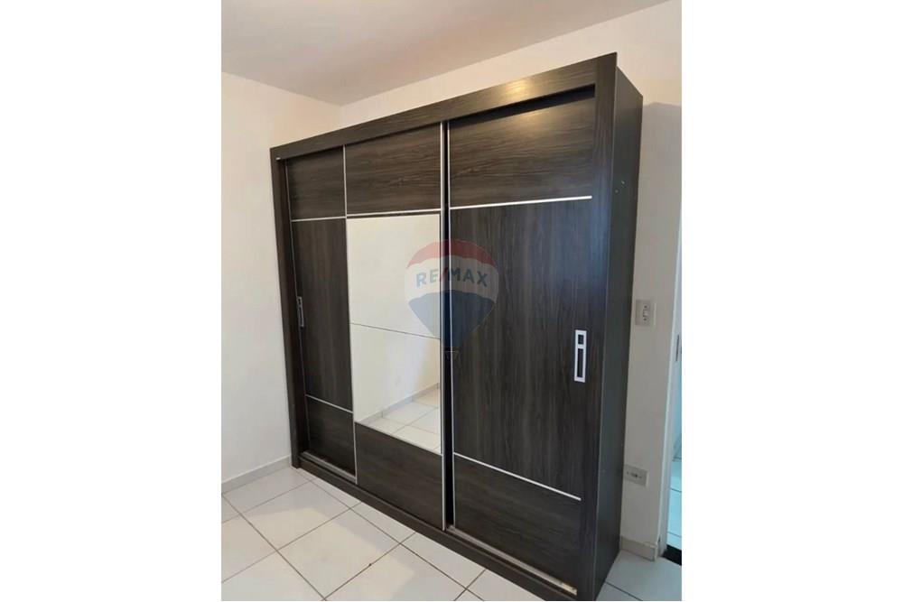 Apartamento - Alugar - São Paulo , São Paulo - 29ab8276-c8fe-4a92-b317-2ce2a82f4b88.jpg - 601051085-16