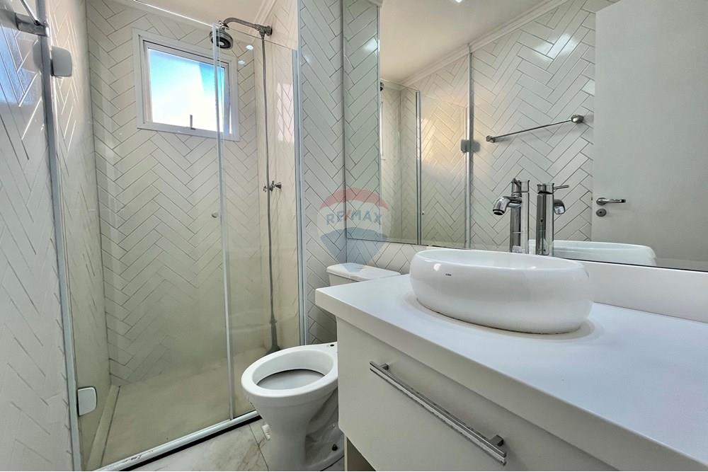 Apartamento - Alugar - São Paulo , São Paulo - IMG_2175.jpg - 602101043-20