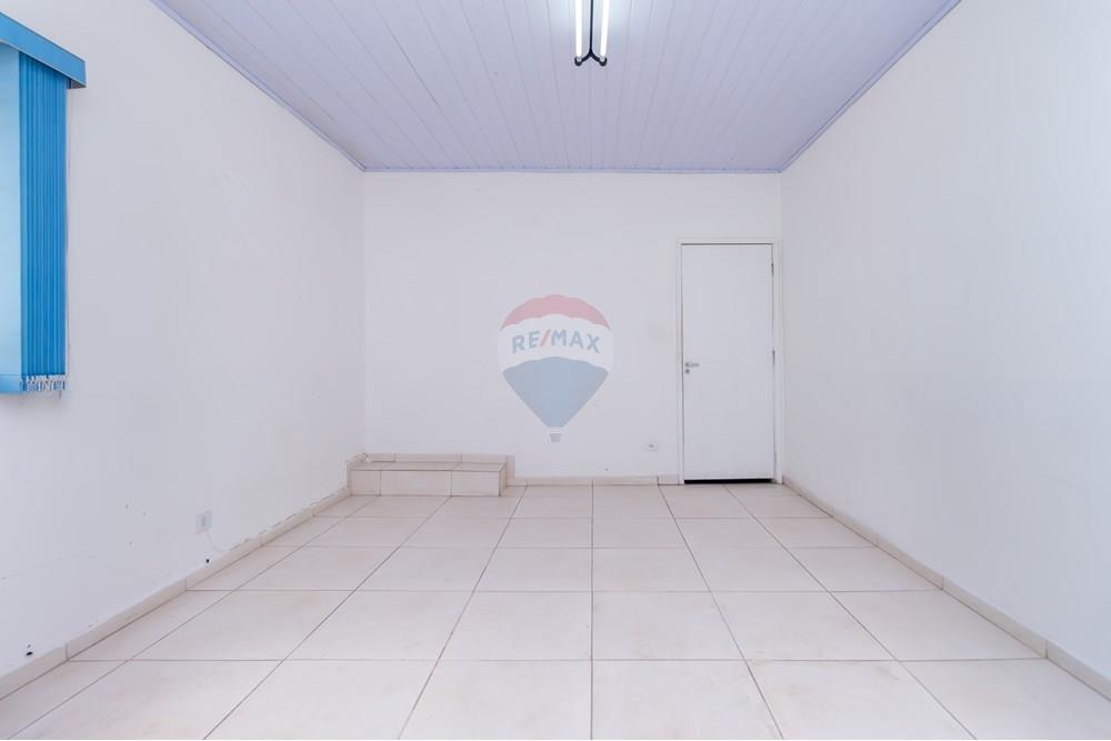 Ponto Comercial/ Loja - Venda - São Paulo , São Paulo - IMG_452618.jpg - 602291041-41