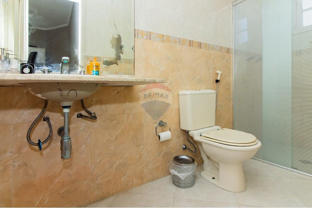 Casa - Venda - Osasco , São Paulo - IMG_7605.jpg - 602241020-30