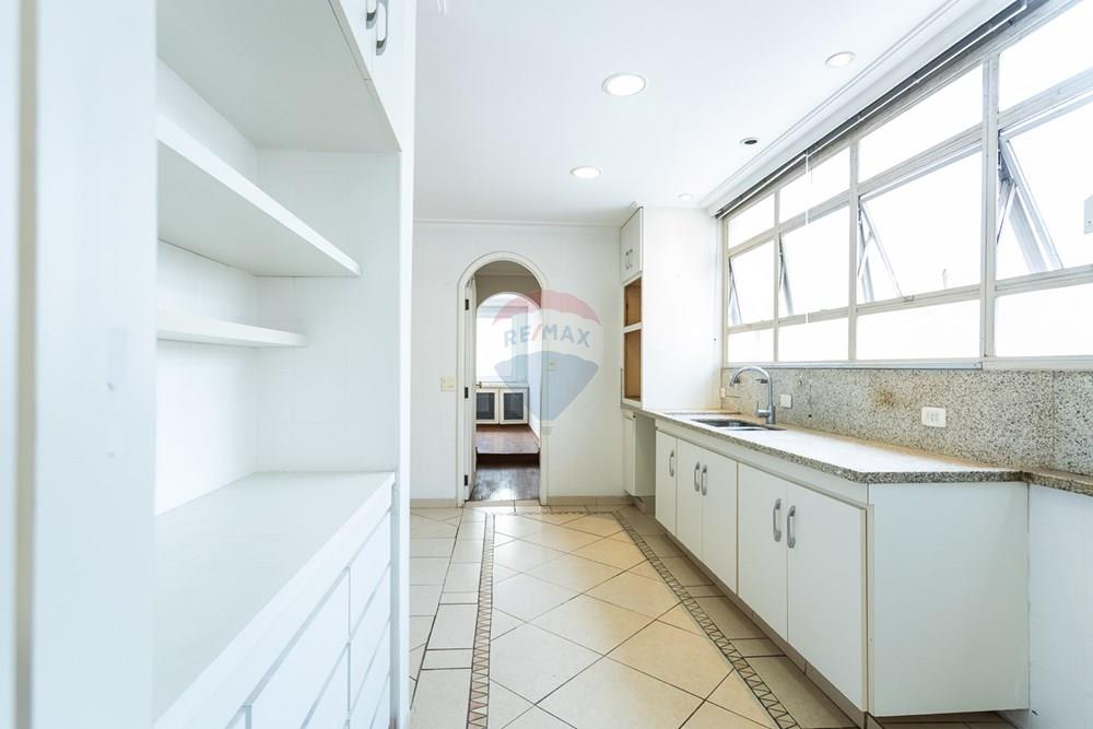 Apartamento - Venda - São Paulo , São Paulo - _MG_5077.jpg - 602441004-13