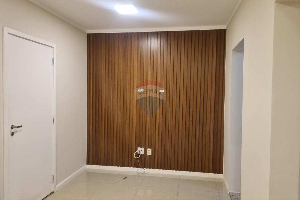 Residenziale - Appartamento - San Paolo , San Paolo - BR - 20250603_192409.jpg - 602321006-50