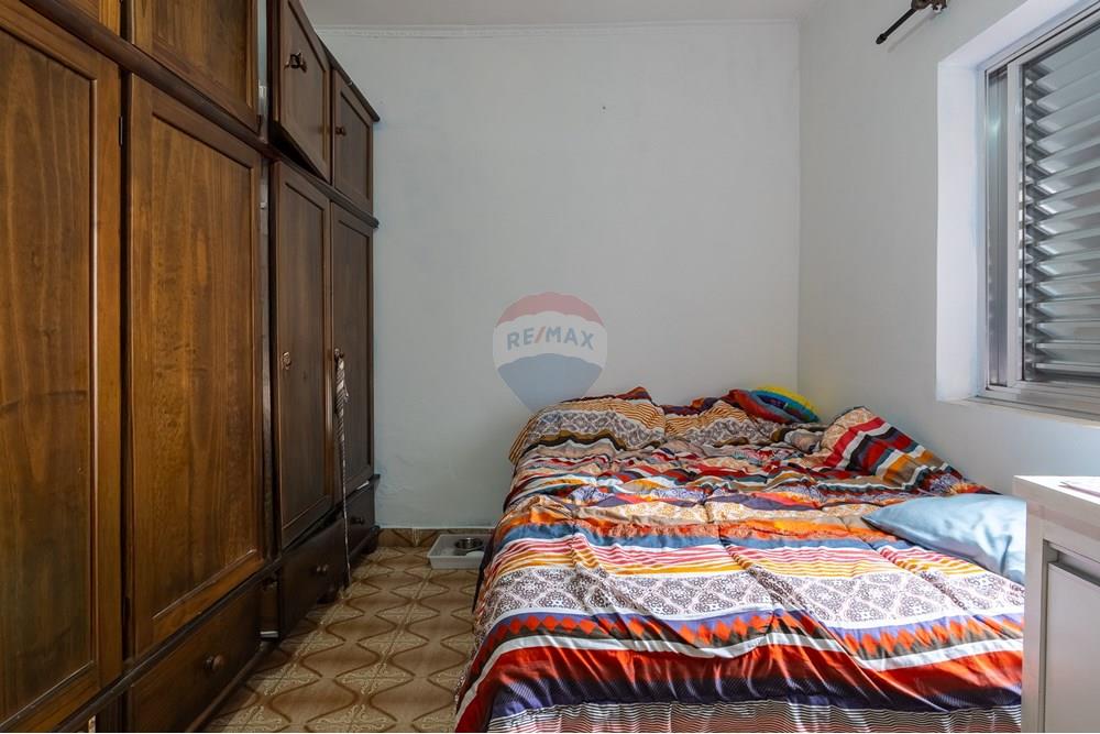 Casa - Venda - São Paulo , São Paulo - 5_CS.jpg - 601471004-429