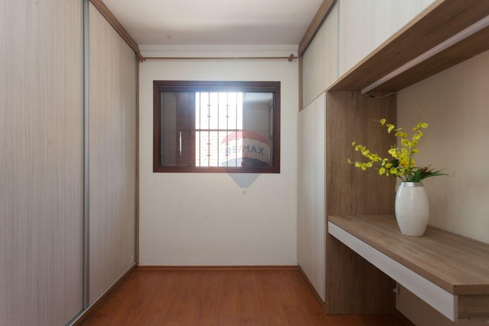 Casa de Condomínio - Venda - São Paulo , São Paulo - IMG_0468.jpg - 601751048-139