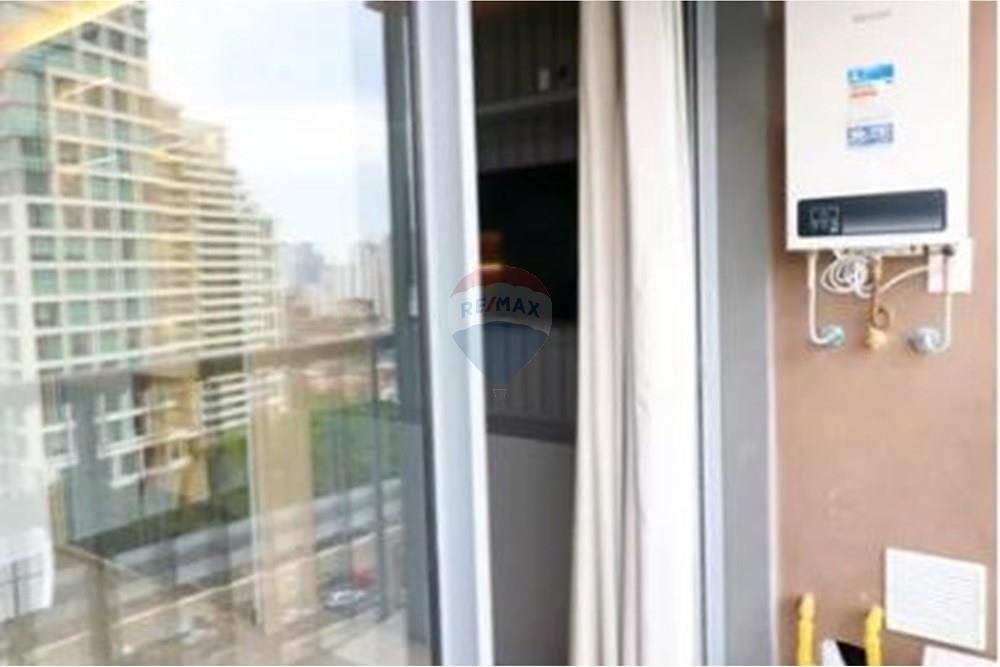 Studio - Alugar - São Paulo , São Paulo - 66.JPG - 601361019-3190