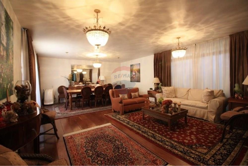 Casa - Alugar - São Paulo , São Paulo - PHOTO-2025-09-10-14-00-01.jpg - 601081019-66