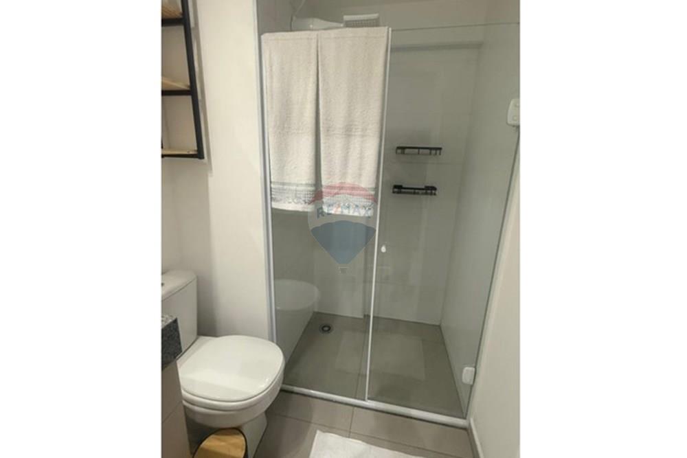 Studio - Alugar - São Paulo , São Paulo - WhatsApp Image 2025-06-11 at 12.24.55.jpeg - 602101012-48