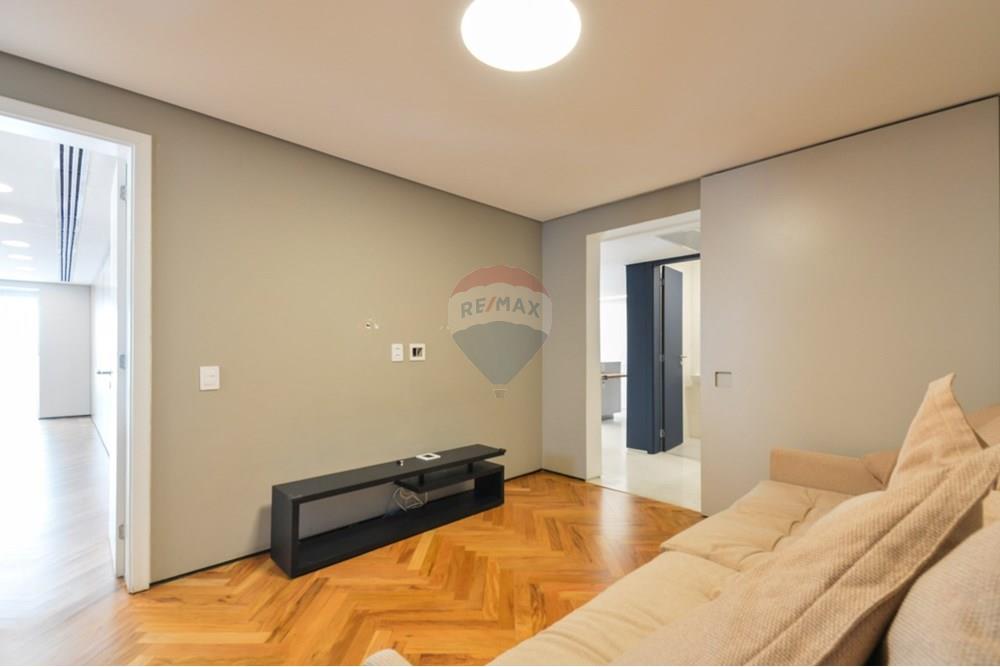 Apartamento - Venda - São Paulo , São Paulo - 1726190355061-01fotos_026.jpeg - 601251018-107