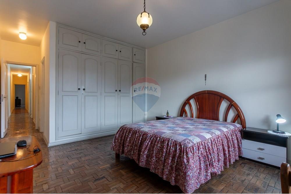 Casa - Venda - São Paulo , São Paulo - 601301058-47 - R. Orlando Murgel, 770-038.jpg - 601301058-47