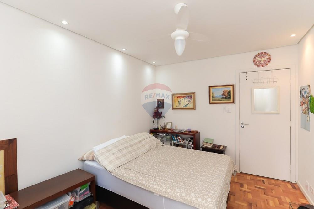 Apartamento - Venda - São Paulo , São Paulo - 06dormitorios_008.jpg - 601401041-37