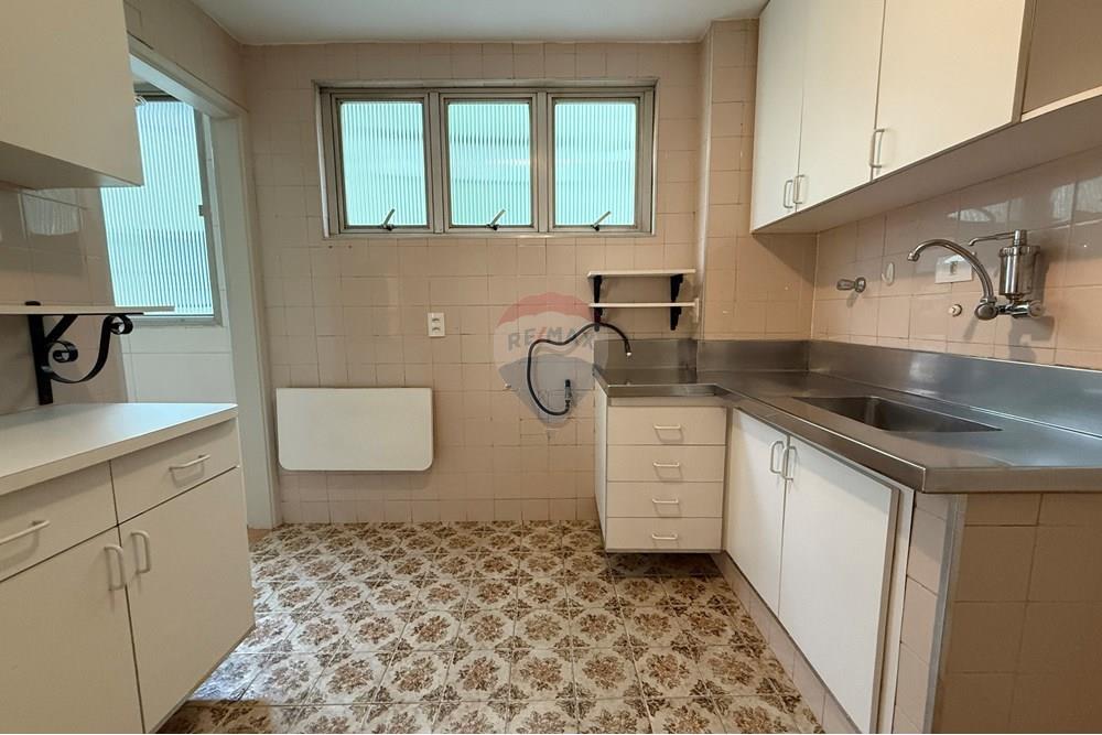 Apartamento - Alugar - São Paulo , São Paulo - IMG_0670.JPG - 601401005-60