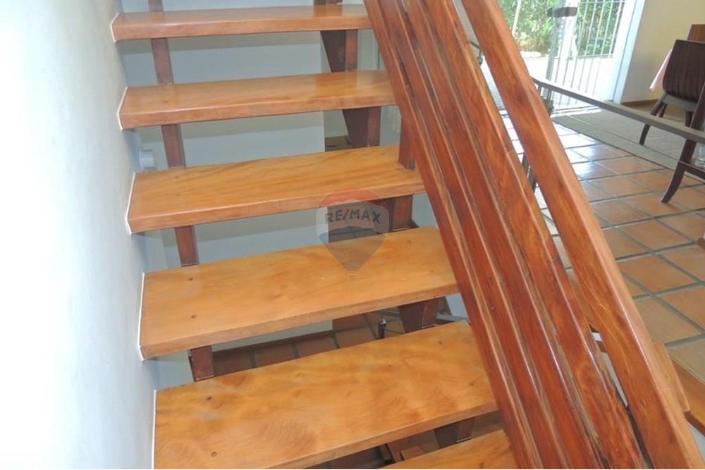 Casa - Venda - São Paulo , São Paulo - IMG-20250930-WA0006.jpg - 602191027-53