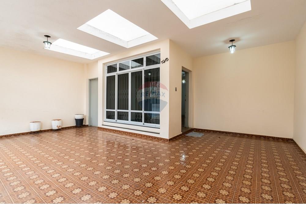 Casa - Venda - São Paulo , São Paulo - 47-CS.jpg - 601971016-523