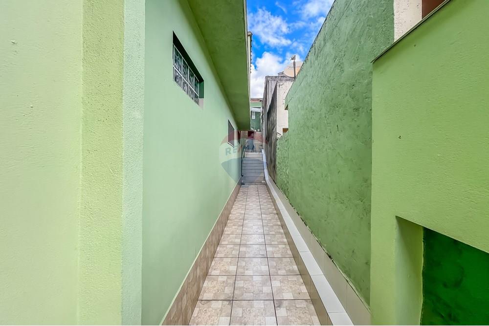 Sobrado - Venda - São Paulo , São Paulo - IMG_398935.jpg - 602261039-20