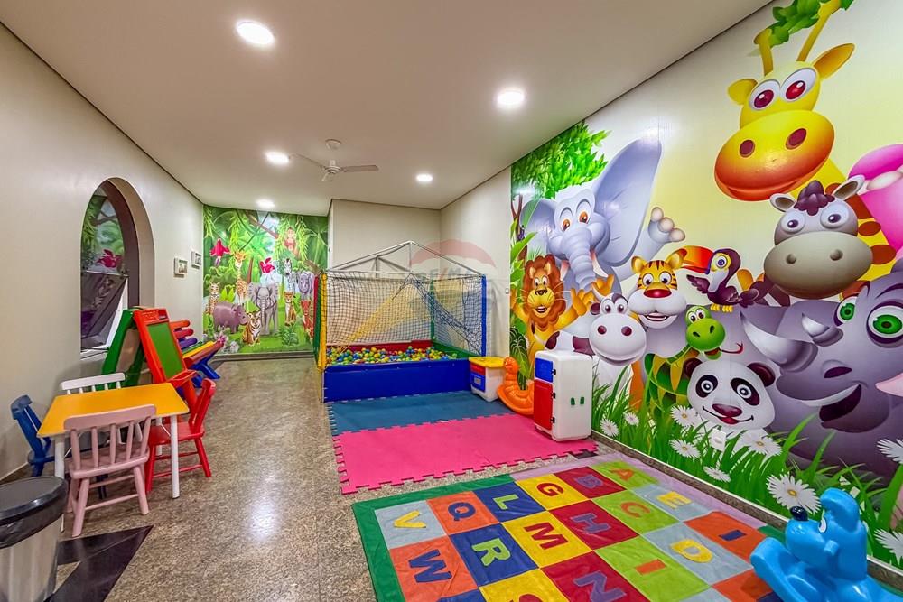 Apartamento - Venda - São Paulo , São Paulo - IMG_295143.jpg - 601721050-18