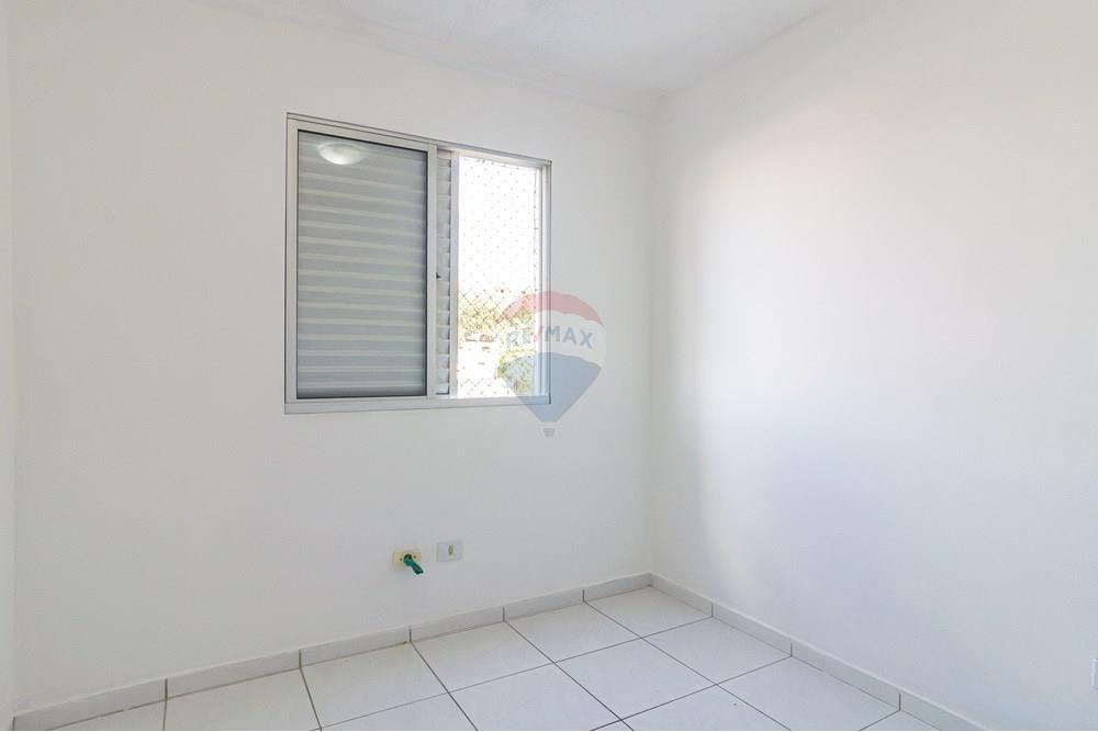 Residential - Кондо/квартира - Сан-Паулу , Сан-Паулу - BR - 05dormitorios009.jpg - 602251011-63